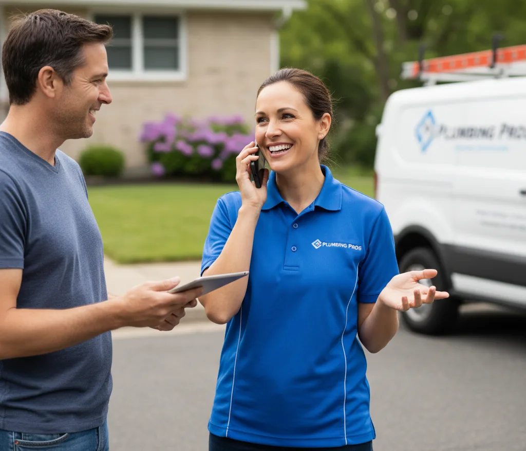 Drain Cleaning in Hastings, NE